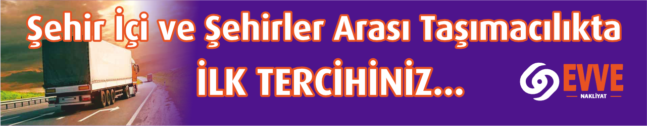 Yıldızevler enne nakliyat